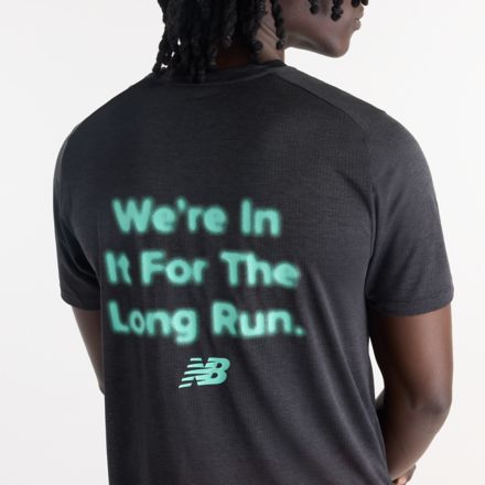 RC Essential Graphic T-Shirt