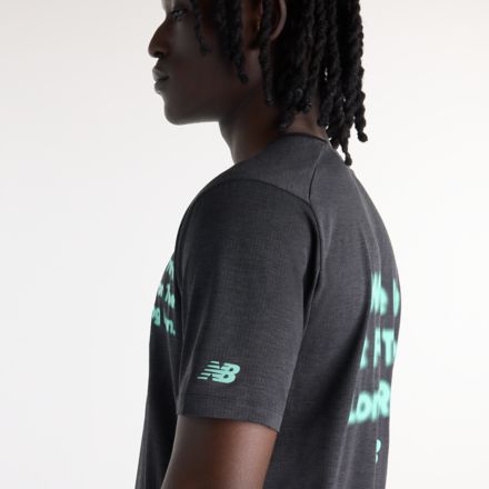 RC Essential Graphic T-Shirt