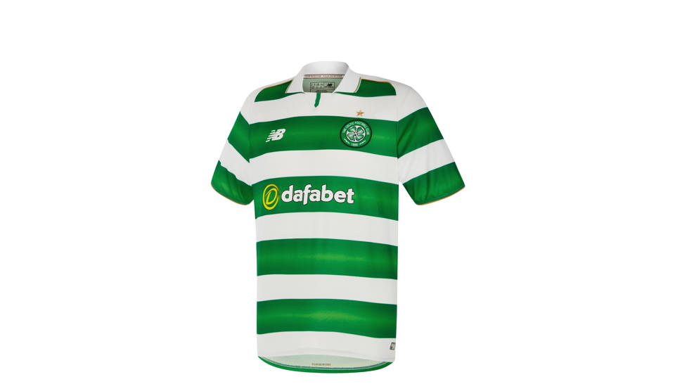 new balance celtic new balance celtic