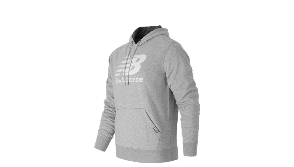 maglia uomo new balance maglia uomo new balance