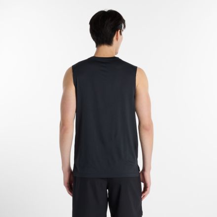 大谷翔平トレーニングスリーブレスTシャツ