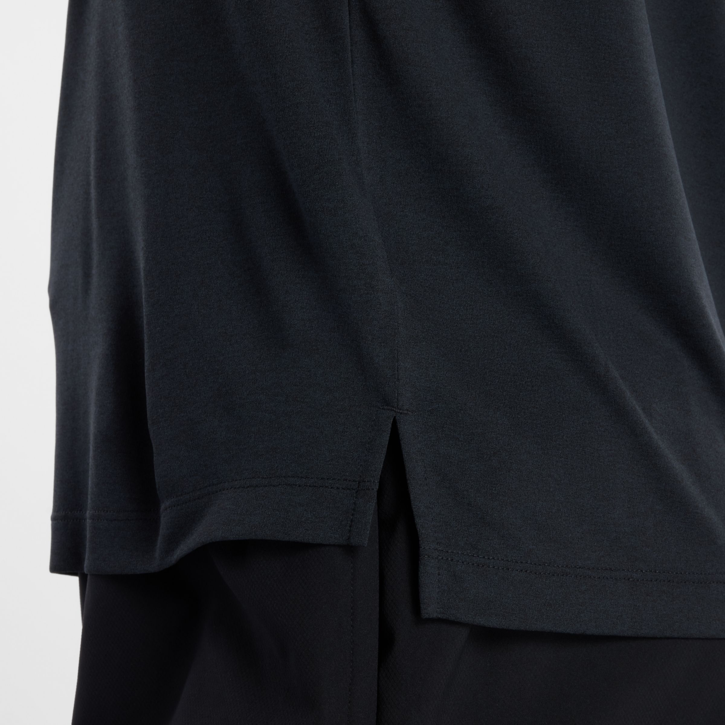 大谷翔平トレーニングスリーブレスTシャツ