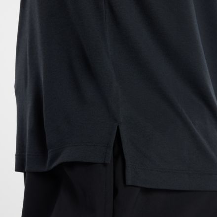 大谷翔平トレーニングスリーブレスTシャツ