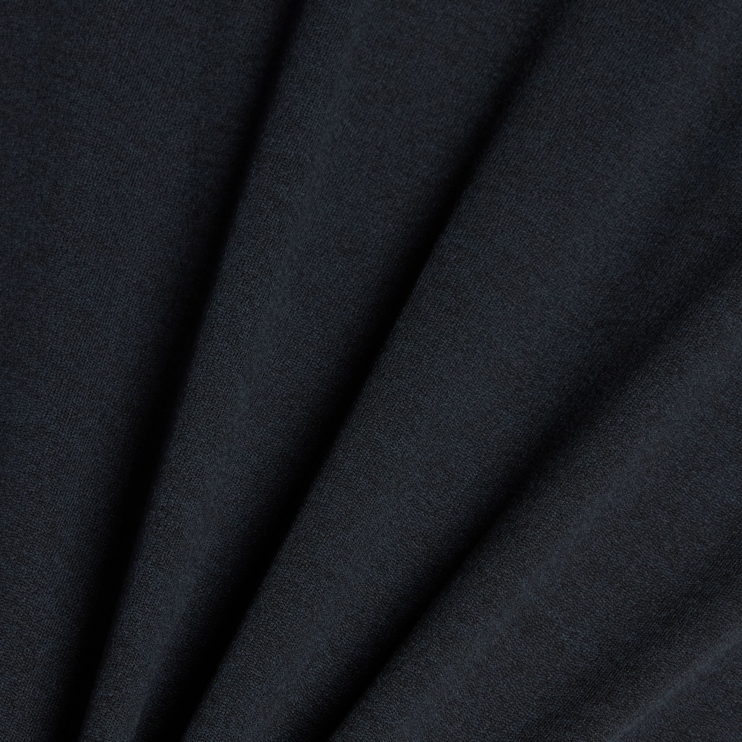 大谷翔平トレーニングスリーブレスTシャツ