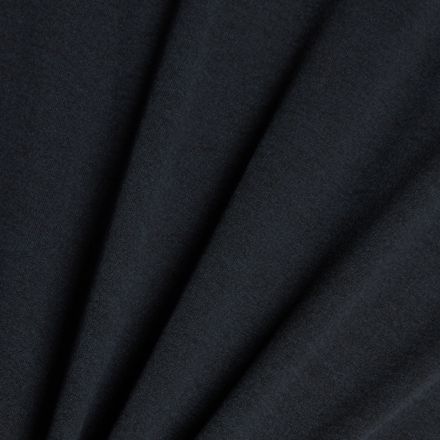 大谷翔平トレーニングスリーブレスTシャツ