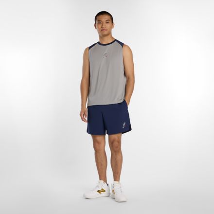 大谷翔平トレーニングスリーブレスTシャツ