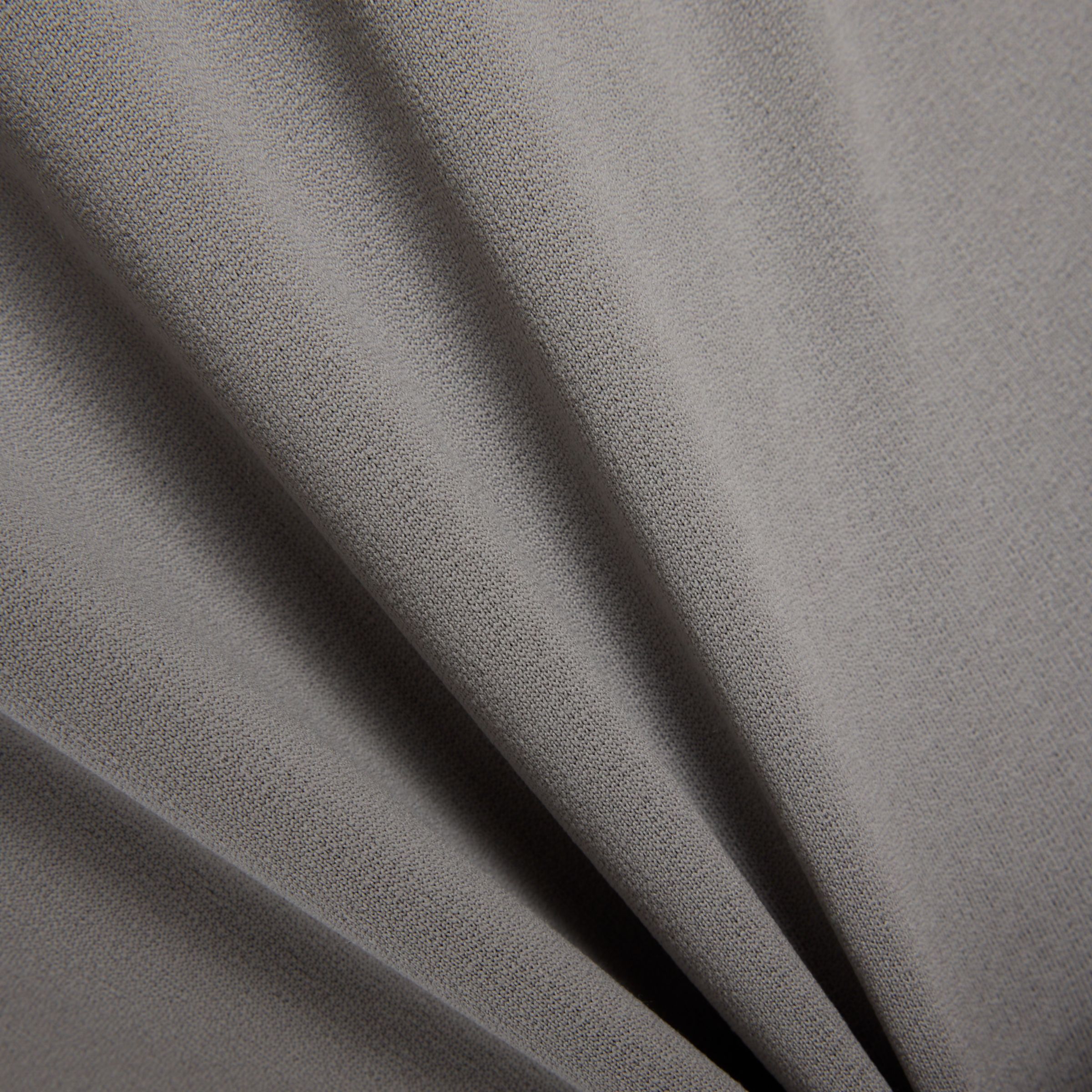 大谷翔平トレーニングスリーブレスTシャツ