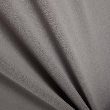 大谷翔平トレーニングスリーブレスTシャツ