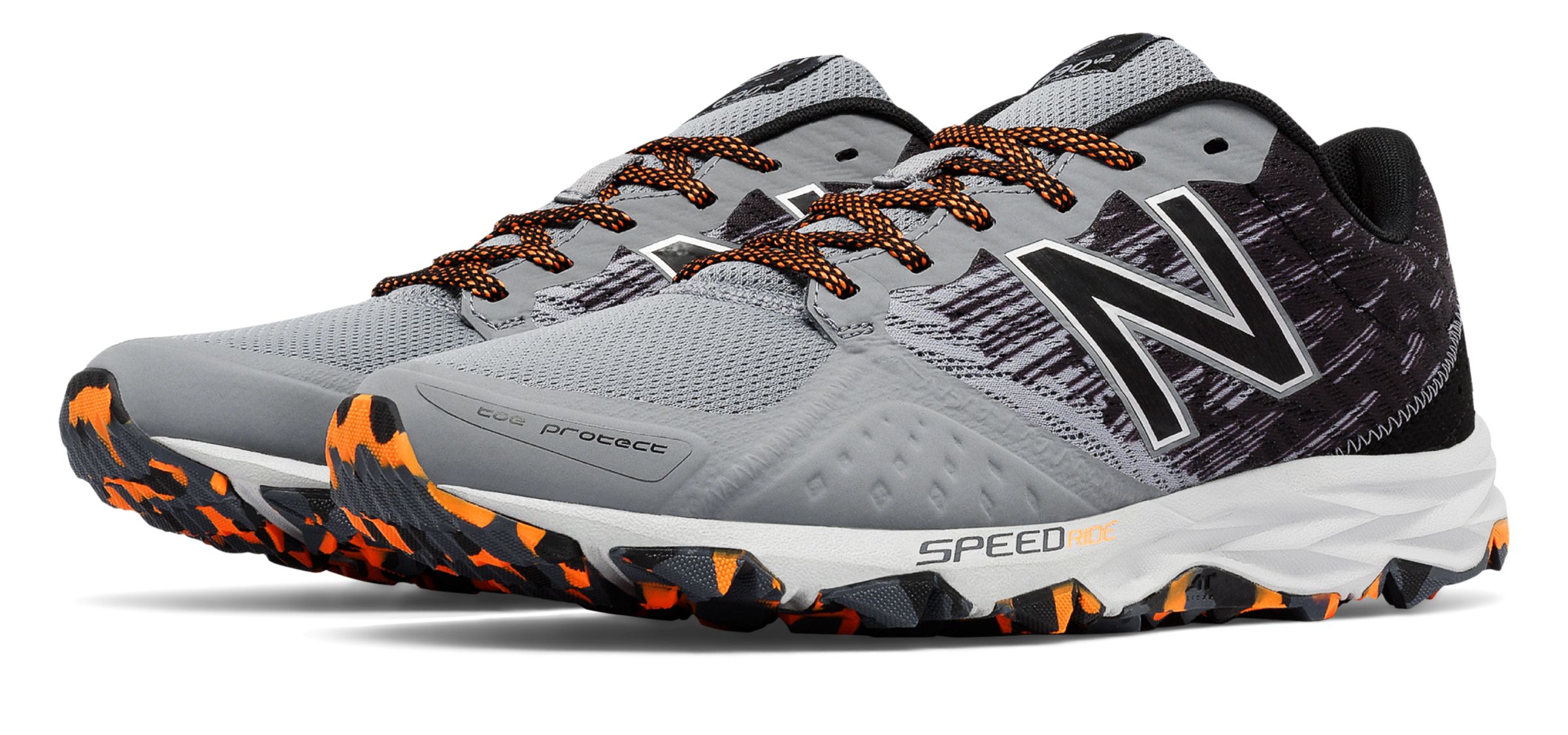 new balance 690 new balance 690