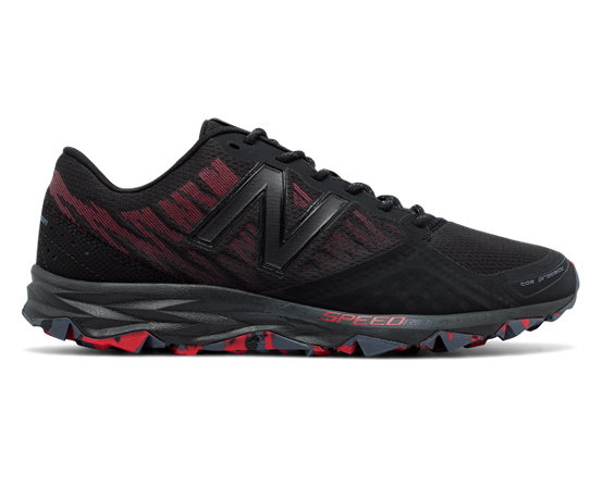 690v2 new balance 690v2 new balance