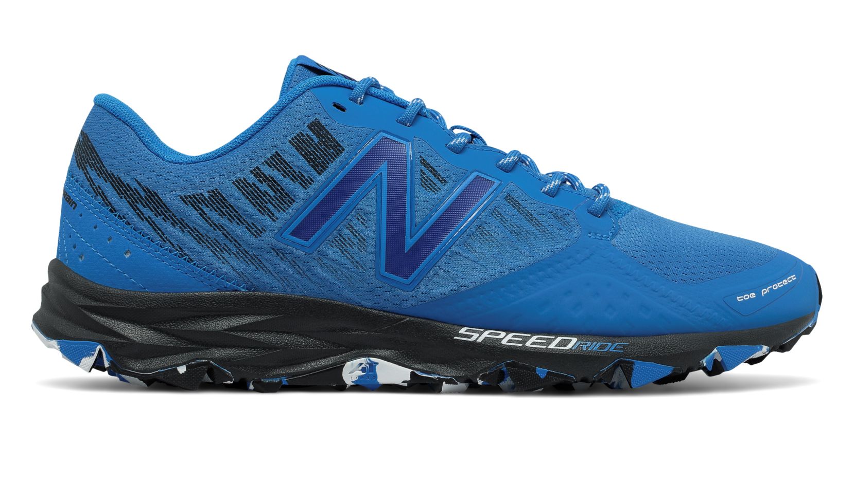new balance 690v2 new balance 690v2