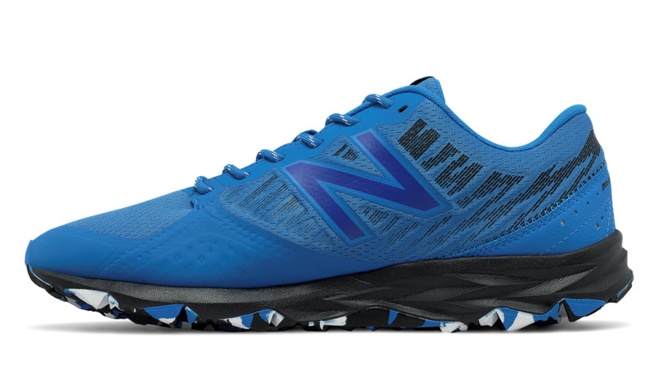 new balance mt690 new balance mt690