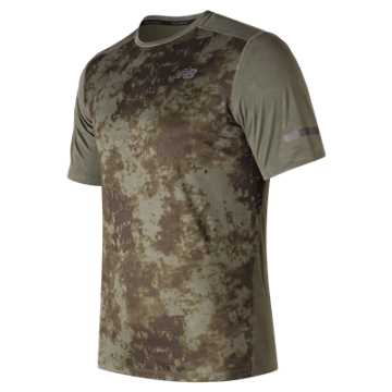 new balance brown t shirt new balance brown t shirt