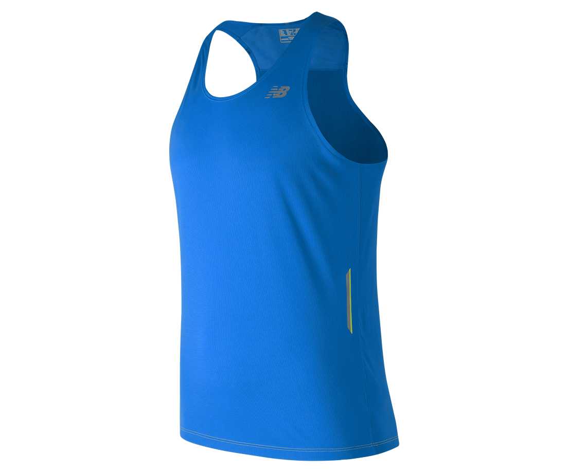 new balance singlet new balance singlet