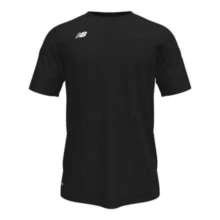 Brighton Jersey - MT71388-BK-2XL