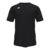 Tシャツ・カットソー NEW BALANCE Men T-shirt Black 1 MT51607BK mt51207bk_nb_70_i?$