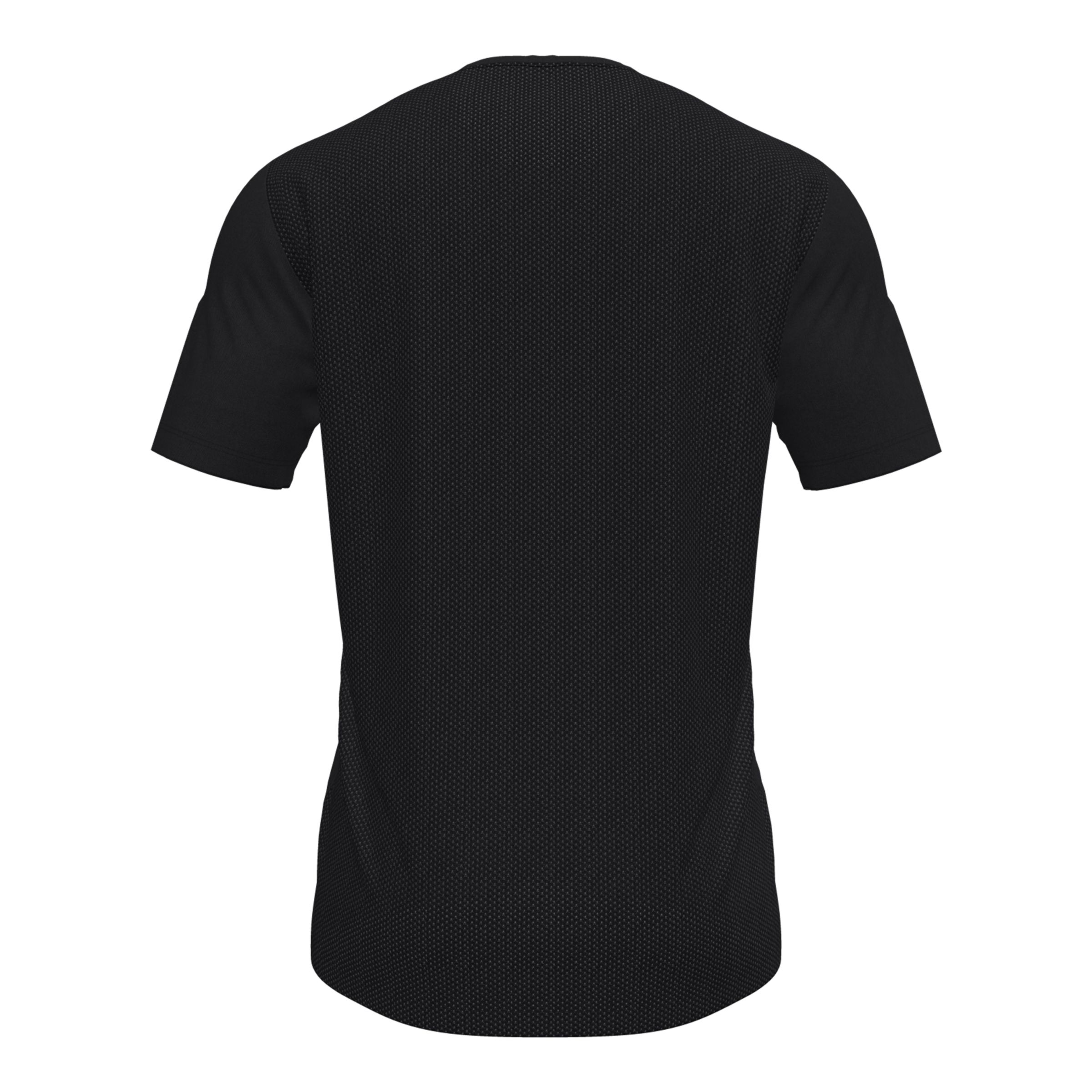 NEW BALANCE Black コットン スウェットシャツ Athletics Flower Oversized T-Shirt｜ニューバランス公式通販