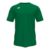 ★New Balance★ NBNEF21583 UNI TRACK CLUB SHORT SLEEVE T-SHI New Balance Men's Short-Sleeve Tech Tee