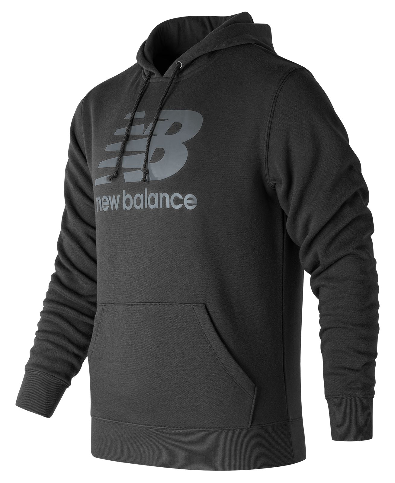 Men's Jackets & Hoodies | New Balance