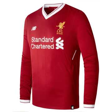 liverpool new balance shoes 2017 liverpool new balance shoes 2017