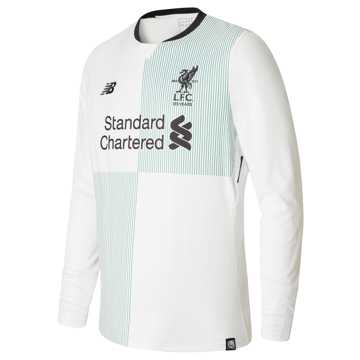 liverpool new balance shoes 2018 nz liverpool new balance shoes 2018 nz