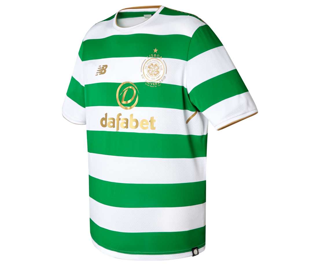 new balance celtic new balance celtic