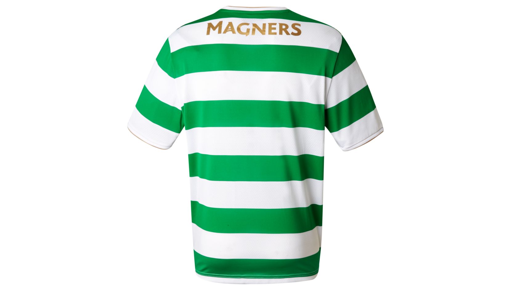 new balance celtic new balance celtic
