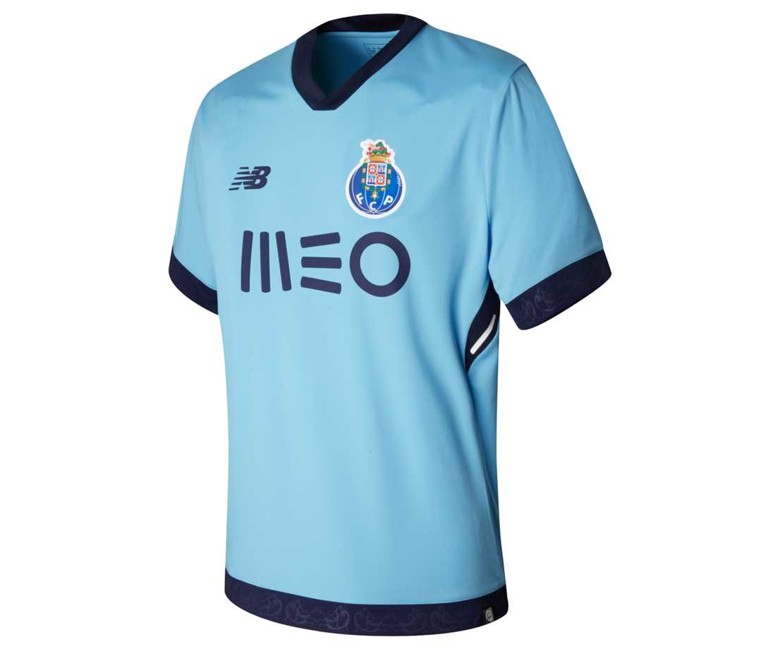 new balance porto new balance porto