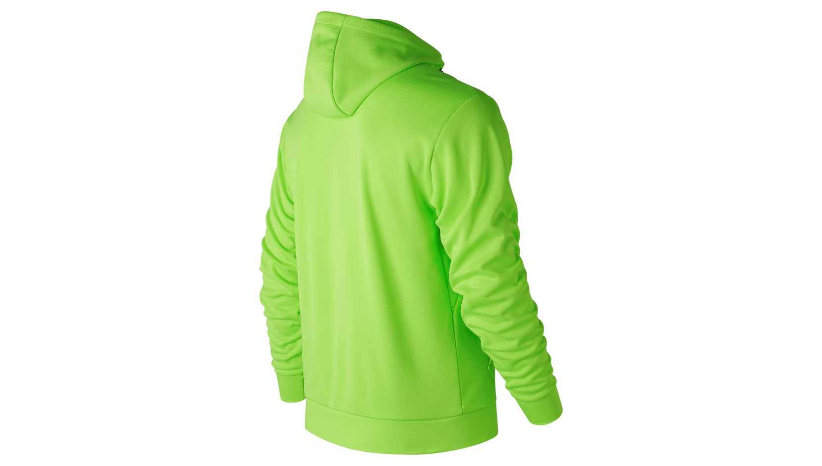 sudadera new balance fleece hoodle sudadera new balance fleece hoodle