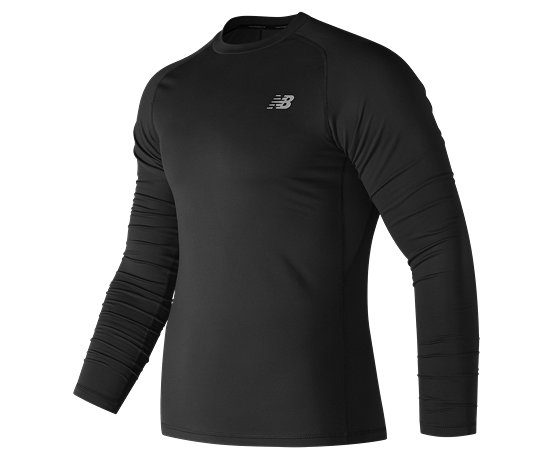 Challenge Thermal Long Sleeve - Men's 73035 - Tops, Performance - New ...