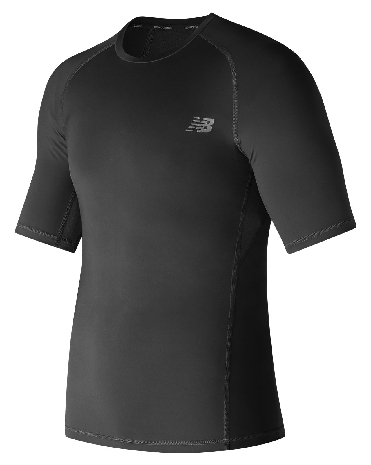 new balance challenge tight