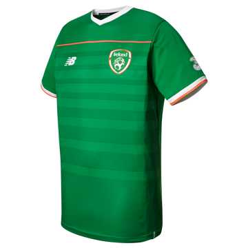 green new balance t shirt green new balance t shirt