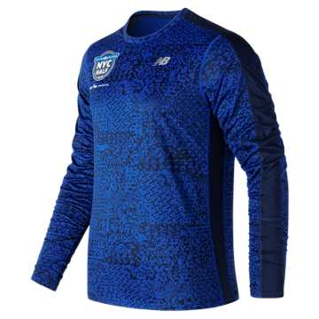 new balance england quarter zip training top 2017 new balance england quarter zip training top 2017