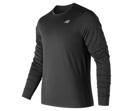 new balance accelerate long new balance accelerate long