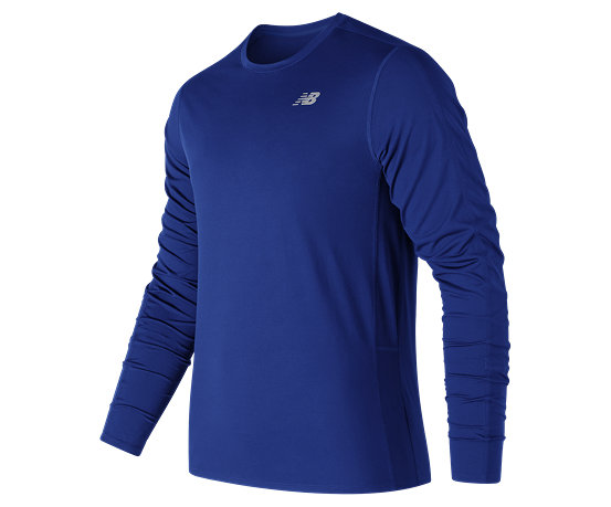 new balance herren accelerate new balance herren accelerate