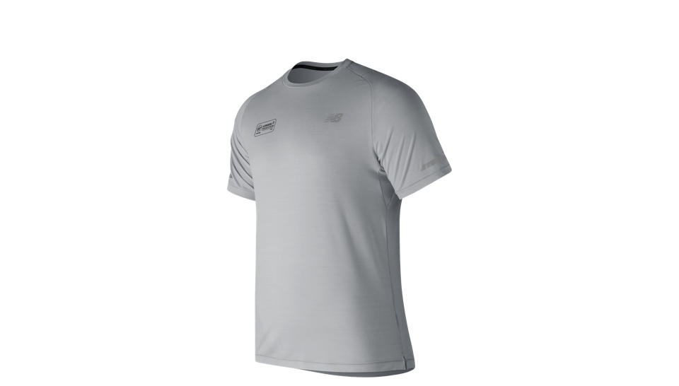 new balance london hombre new balance london hombre