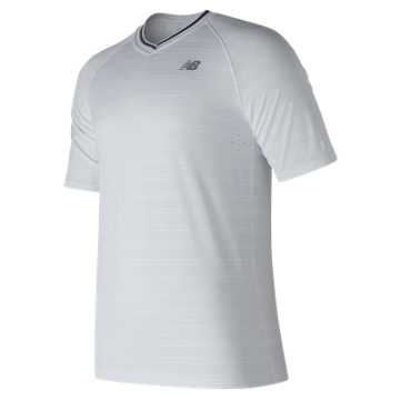 new balance dames tenniskleding new balance dames tenniskleding