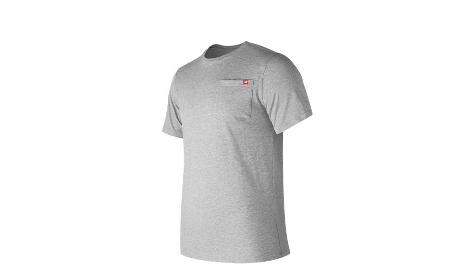 new balance uomo maglia new balance uomo maglia