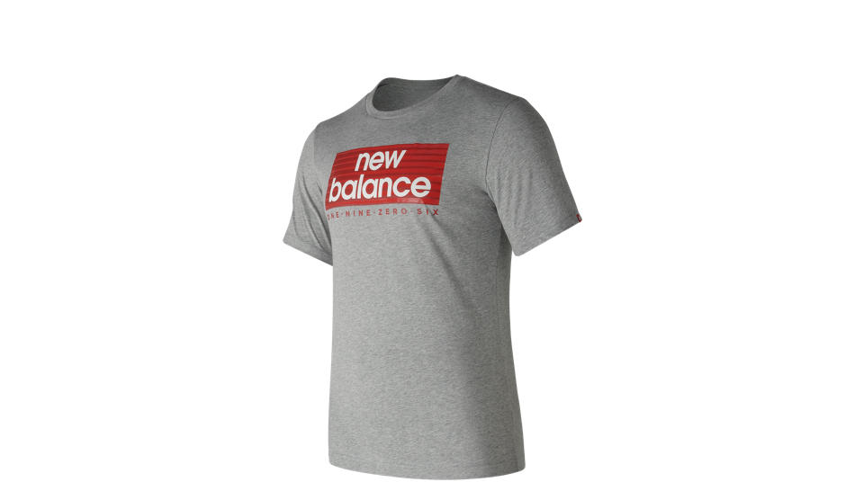 boxershort new balance boxershort new balance