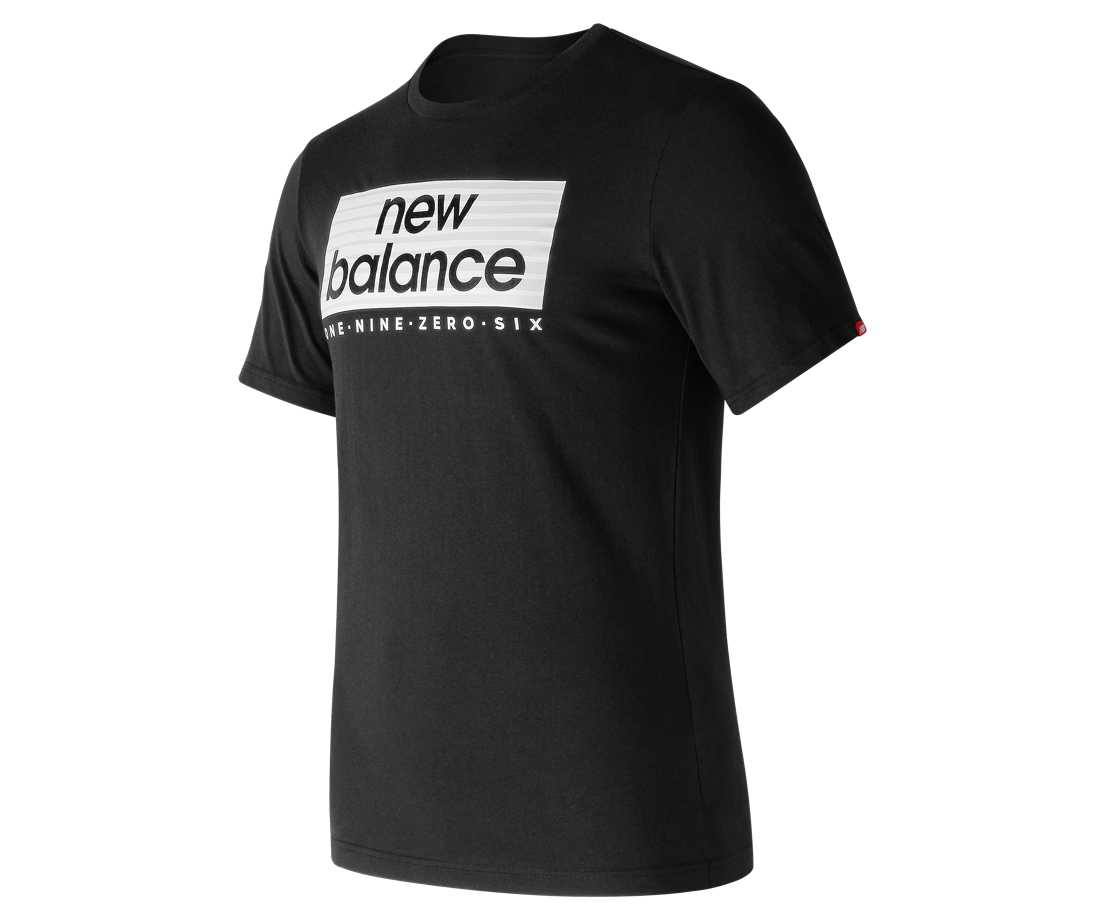 boxer uomo new balance boxer uomo new balance