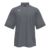 Product Style: Short Sleeve 3000 Batting Jacket - MT73706-TBK-XS