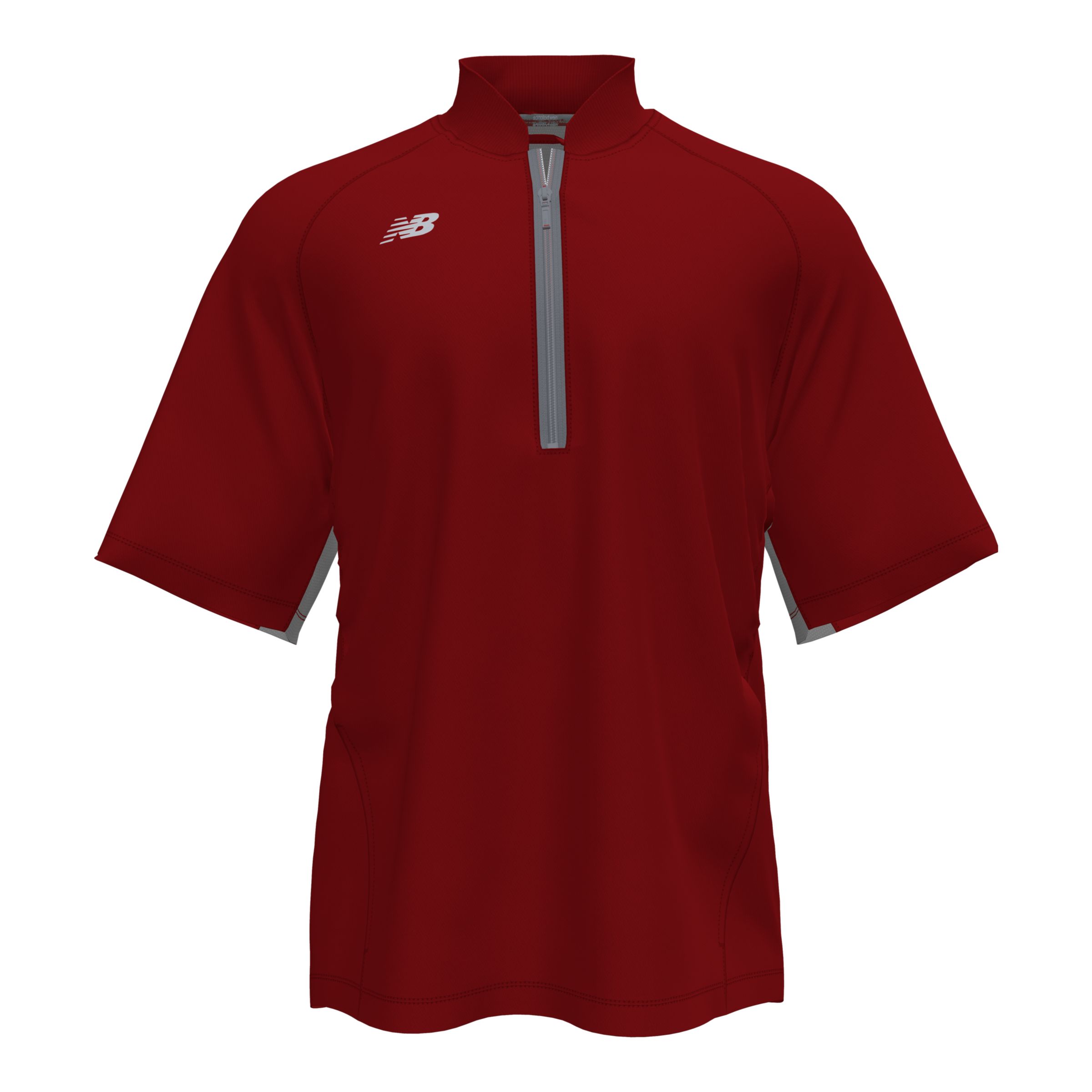 idem イデム　many way batting blouson idem many way batting blouson