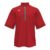 Product Style Short Sleeve 3000 Batting Jacket MT73706 TBK XS