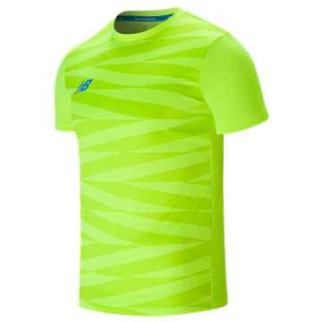 new balance jersey new balance jersey