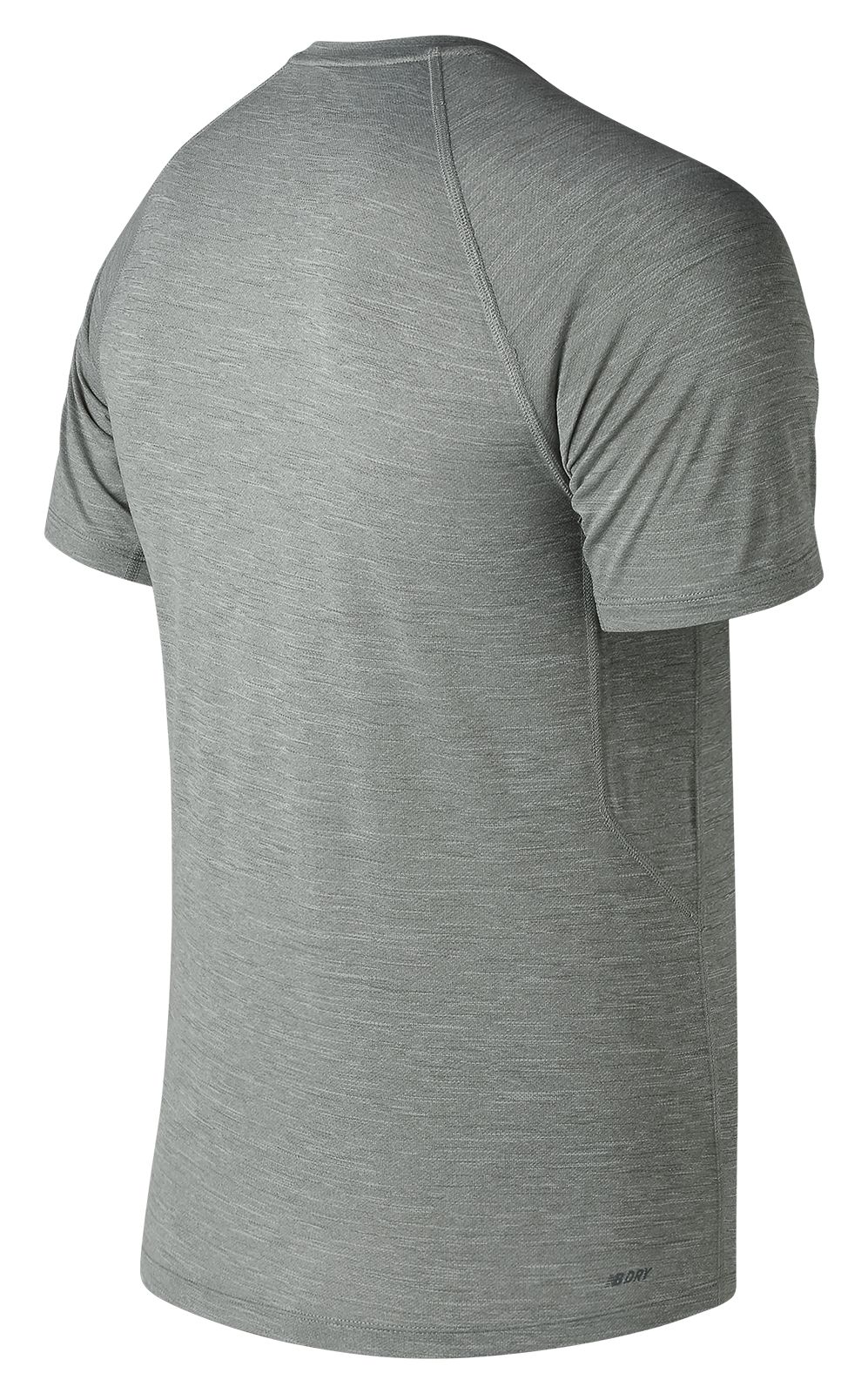 tenacity short sleeve