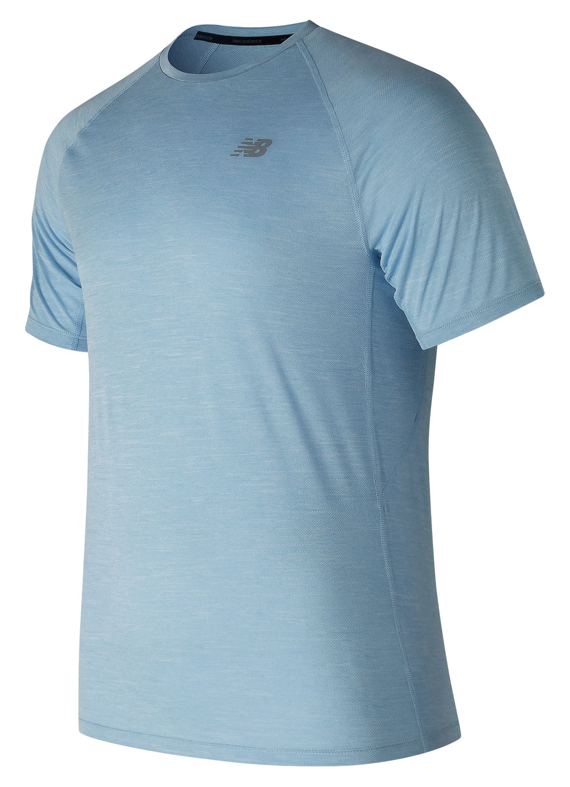 tenacity short sleeve