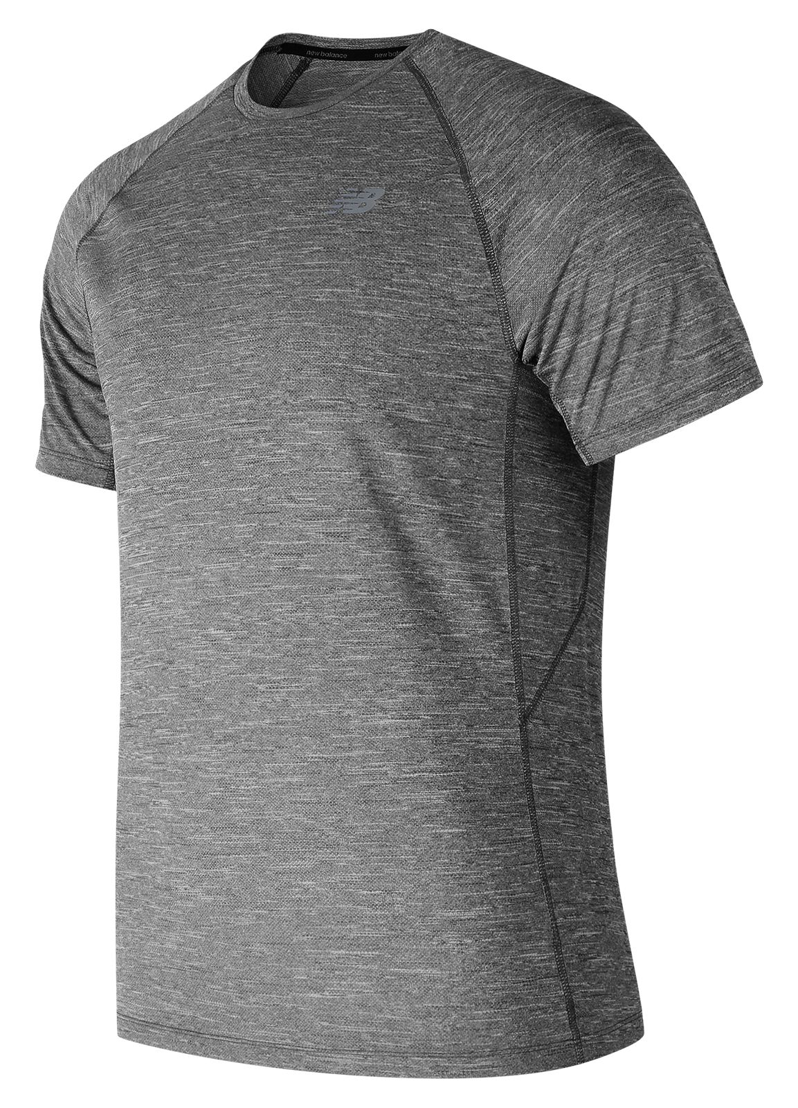 new balance be great shirt
