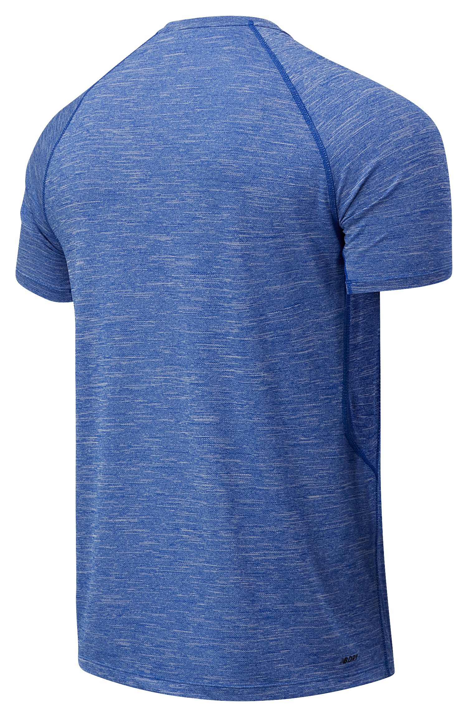 Tenacity Short sleeve top