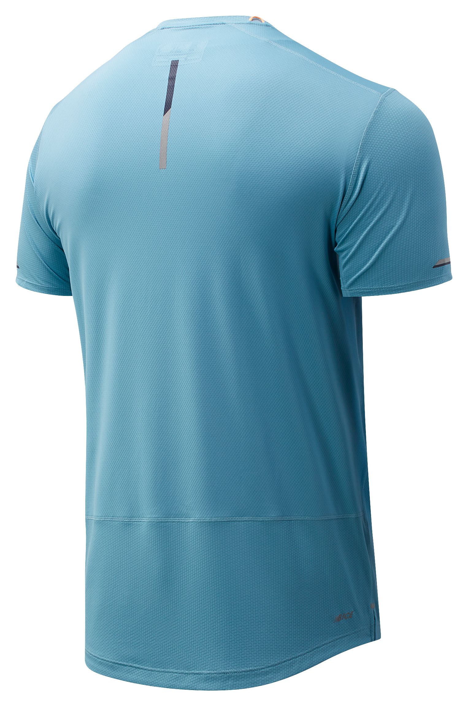 nb ice 2.0 short sleeve