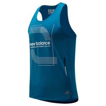 new balance tank top herren new balance tank top herren
